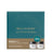 Bella Aurora Sublime Anti-Aging Packung +50 , 50 + 50 ml