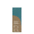 Bella Aurora Sublime Anti-Aging Packung +50 , 50 + 50 ml