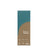 Bella Aurora Sublime Anti-Aging Packung +50 , 50 + 50 ml