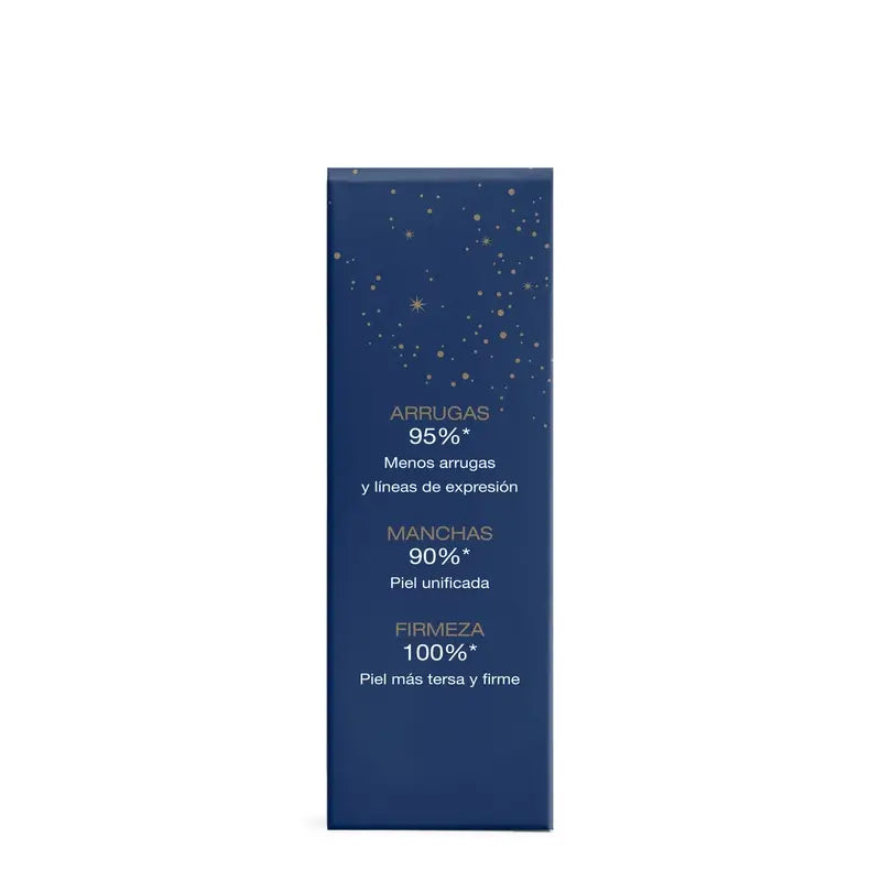 Bella Aurora Sublime Dreifach-Effekt-Serum, 30 ml