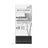 Bella Aurora Sublime Sublime Dreifach-Effekt-Serum, 30 ml