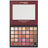 Bellapierre Cosmetics Cherry Pop Lidschattenpalette, 35 Farben, 38 g