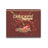 Bellapierre Cosmetics Cherry Pop Lidschattenpalette, 35 Farben, 38 g