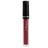 Bellapierre Cosmetics Kiss Proof Lip Creme - 40S Rot , 3,8 g