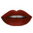 Bellapierre Cosmetics Kiss Proof Lip Creme - 40S Rot , 3,8 g