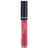 Bellapierre Cosmetics Kiss Proof Lippencreme - Aloha , 3,8 g