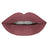 Bellapierre Cosmetics Kiss Proof Lip Creme - Antik Rosa , 3,8 g