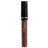 Bellapierre Cosmetics Kiss Proof Lip Creme - Braune Schale, 3,8 g