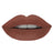 Bellapierre Cosmetics Kiss Proof Lip Creme - Braune Schale, 3,8 g