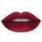 Bellapierre Cosmetics Kiss Proof Lippencreme - Hibiskus, 3,8 g