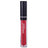 Bellapierre Cosmetics Kiss Proof Lippencreme - Hitzkopf, 3,8 g