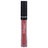 Bellapierre Cosmetics Kiss Proof Lip Creme - Schlammige Rose , 3,8 g