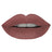 Bellapierre Cosmetics Kiss Proof Lip Creme - Schlammige Rose , 3,8 g