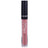 Bellapierre Cosmetics Kiss Proof Lippencreme - Nackt, 3,8 g