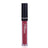 Bellapierre Cosmetics Kiss Proof Lip Creme - Rosenblütenblatt, 3,8 g