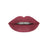 Bellapierre Cosmetics Kiss Proof Lip Creme - Rosenblütenblatt, 3,8 g