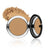Bellapierre Cosmetics Make-up Kompakt Mineral Foundation - Braun , 10 g