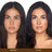 Bellapierre Cosmetics Makeup Compact Mineral Foundation - Zimt , 10 g