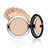 Bellapierre Cosmetics Make-up Kompakt Mineralgrundierung - Latte , 10 g