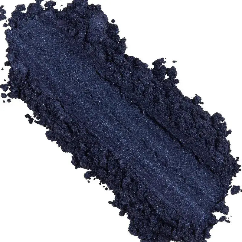 Bellapierre Cosmetics Makeup Lidschatten Schimmer Puder - Sternennacht , 2 g