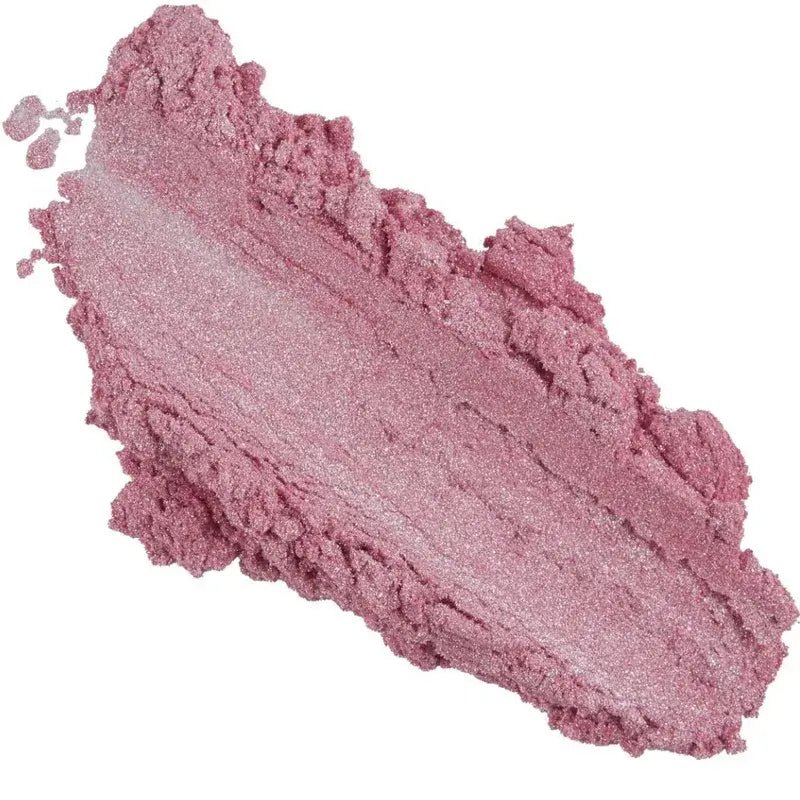 Bellapierre Cosmetics Makeup Lidschatten Schimmer Puder - Wow! , 2 g