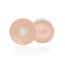 Bellapierre Cosmetics Make Up Make Up Base , 8,5 g