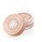 Bellapierre Kosmetik Make Up Make Up Basis , 8,5 g