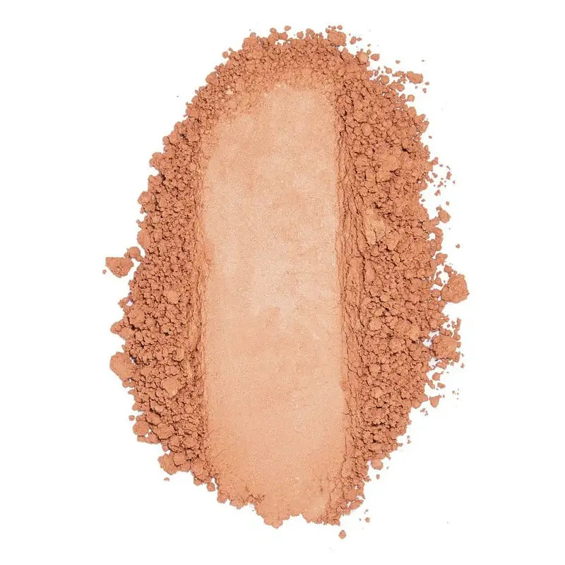 Bellapierre Cosmetics Makeup Mineral Foundation Spf 15 - Eichel , 9 g