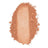 Bellapierre Cosmetics Makeup Mineral Foundation Spf 15 - Eichel , 9 g