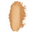 Bellapierre Cosmetics Makeup Mineral Foundation Spf 15 - Brauner Zucker , 9 g