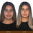 Bellapierre Cosmetics Makeup Mineral Foundation Spf 15 - Brauner Zucker , 9 g