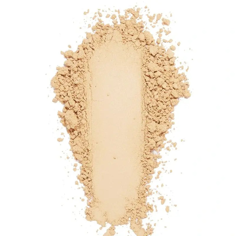 Bellapierre Cosmetics Makeup Mineral Foundation Spf 15 - Zimt , 9 g