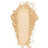 Bellapierre Cosmetics Makeup Mineral Foundation Spf 15 - Zimt , 9 g