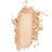Bellapierre Cosmetics Mineralgrundierung Foundation Spf 15 - Latte , 9 g