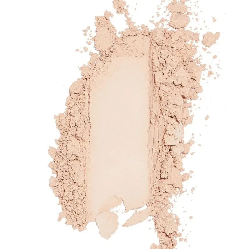 Bellapierre Cosmetics Makeup Mineral Foundation Spf 15 - Porzellan , 9 g