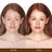 Bellapierre Cosmetics Makeup Mineral Foundation Spf 15 - Porzellan , 9 g