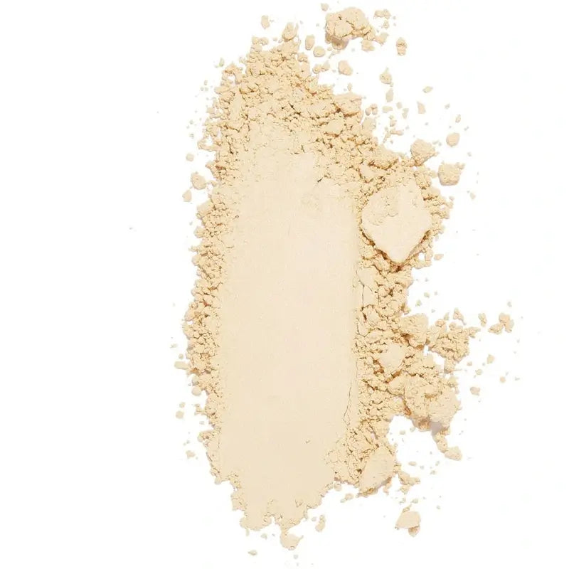 Bellapierre Cosmetics Makeup Mineralgrundierung Spf 15 - Ultra , 9g