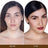 Bellapierre Cosmetics Makeup Mineralgrundierung Spf 15 - Ultra , 9g
