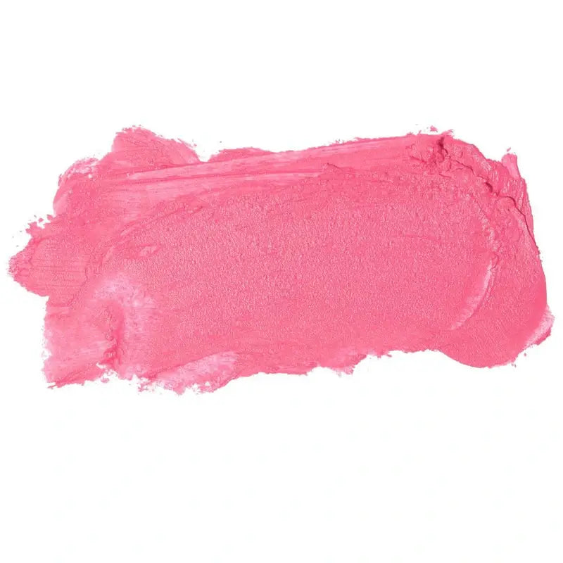 Bellapierre Cosmetics Mineral Makeup Lippenstift - Bellalicious , 3,5 g