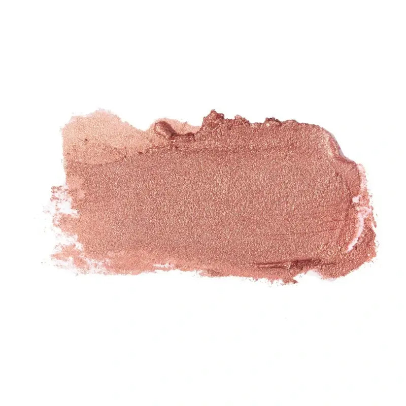 Bellapierre Cosmetics Mineral Makeup Lippenstift - Fierce , 3,5 g