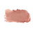 Bellapierre Cosmetics Mineral Makeup Lippenstift - Fierce , 3,5 g