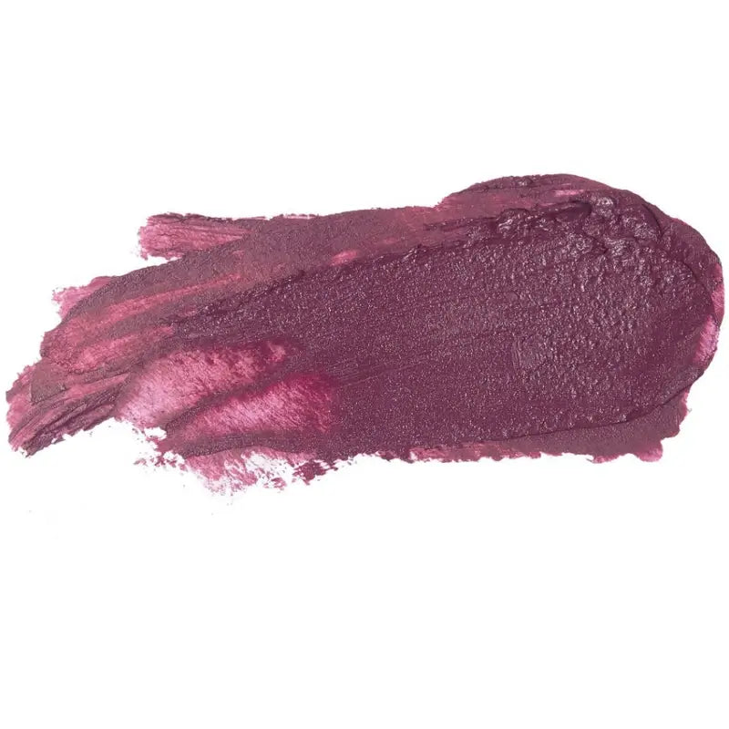 Bellapierre Cosmetics Mineral Makeup Lippenstift - Lila Regen , 3,5 g