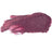 Bellapierre Cosmetics Mineral Makeup Lippenstift - Lila Regen , 3,5 g