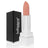 Bellapierre Cosmetics Mineral Makeup Matte Lipstick - Incognito , 3,5 g