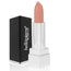 Bellapierre Cosmetics Mineral Makeup Matte Lipstick - Incognito , 3,5 g