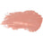 Bellapierre Cosmetics Mineral Makeup Matte Lippenstift - Incognito , 3,5 g