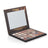 Bellapierre Cosmetics Rocky Road Lidschattenpalette, 35 Farben, 38 g