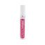 Bellapierre Cosmetics Super Gloss - Bubble Gum