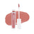 Bellapierre Cosmetics Super Gloss - Jeden Tag