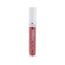 Bellapierre Cosmetics Super Gloss - Merlot